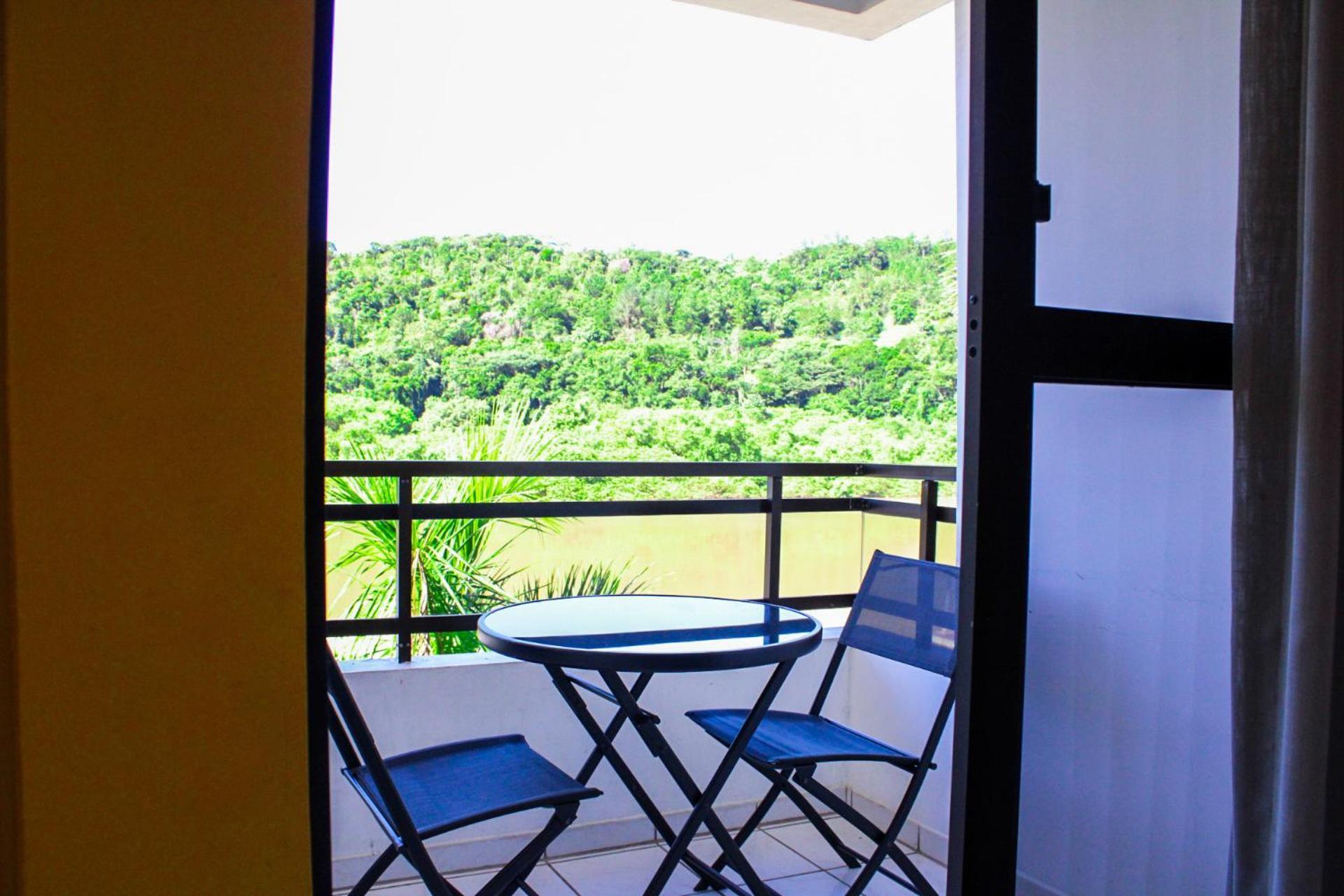 Rizzu Marina Hotel Balneário Camboriú الغرفة الصورة